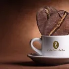 La imagen 1 de la Empresa CAFEPORTOBELLO Restaurantes en Badalona B