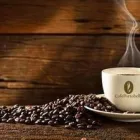 La imagen 2 de la Empresa CAFEPORTOBELLO Restaurantes en Badalona B