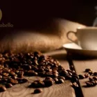 La imagen 3 de la Empresa CAFEPORTOBELLO Restaurantes en Badalona B