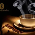 La imagen 4 de la Empresa CAFEPORTOBELLO Restaurantes en Badalona B