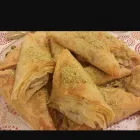 La imagen 8 de la Empresa CAFETERIA ESTRELLA ESPECIALIDAD COMIDA DE SIRIA Cafeterias en Madrid M