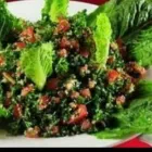 La imagen 9 de la Empresa CAFETERIA ESTRELLA ESPECIALIDAD COMIDA DE SIRIA Cafeterias en Madrid M