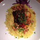 La imagen 11 de la Empresa CAFETERIA ESTRELLA ESPECIALIDAD COMIDA DE SIRIA Cafeterias en Madrid M