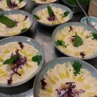 La imagen 12 de la Empresa CAFETERIA ESTRELLA ESPECIALIDAD COMIDA DE SIRIA Cafeterias en Madrid M