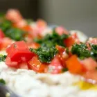 La imagen 15 de la Empresa CAFETERIA ESTRELLA ESPECIALIDAD COMIDA DE SIRIA Cafeterias en Madrid M