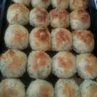 La imagen 16 de la Empresa CAFETERIA ESTRELLA ESPECIALIDAD COMIDA DE SIRIA Cafeterias en Madrid M