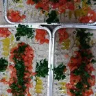 La imagen 17 de la Empresa CAFETERIA ESTRELLA ESPECIALIDAD COMIDA DE SIRIA Cafeterias en Madrid M