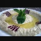 La imagen 18 de la Empresa CAFETERIA ESTRELLA ESPECIALIDAD COMIDA DE SIRIA Cafeterias en Madrid M