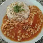 La imagen 19 de la Empresa CAFETERIA ESTRELLA ESPECIALIDAD COMIDA DE SIRIA Cafeterias en Madrid M