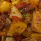 La imagen 20 de la Empresa CAFETERIA ESTRELLA ESPECIALIDAD COMIDA DE SIRIA Cafeterias en Madrid M