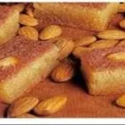 La imagen 21 de la Empresa CAFETERIA ESTRELLA ESPECIALIDAD COMIDA DE SIRIA Cafeterias en Madrid M