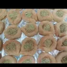 La imagen 22 de la Empresa CAFETERIA ESTRELLA ESPECIALIDAD COMIDA DE SIRIA Cafeterias en Madrid M