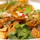 La imagen 24 de la Empresa CAFETERIA ESTRELLA ESPECIALIDAD COMIDA DE SIRIA Cafeterias en Madrid M