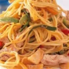 La imagen 26 de la Empresa CAFETERIA ESTRELLA ESPECIALIDAD COMIDA DE SIRIA Cafeterias en Madrid M