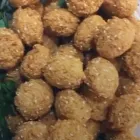 La imagen 28 de la Empresa CAFETERIA ESTRELLA ESPECIALIDAD COMIDA DE SIRIA Cafeterias en Madrid M