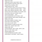 La imagen 1 de la Empresa CAFETERÍA RESTAURANTE EL SEMINARIO Restaurantes en Zaragoza AR