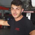La imagen 4 de la Empresa CAJAS DE CAMBIO AUTOMÁTICAS INTERNACIONAL Talleres Mecánicos en Churriana MA