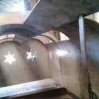La imagen 5 de la Empresa CALDERERÍA DOBON Mantenimiento y Suministros Industriales en L'Hospitalet de Llobregat B