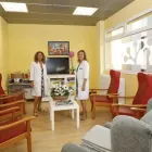La imagen 1 de la Empresa CALDERÓN DE LA BARCA CENTRO DE DÍA Salud y Medicina en Gijón O