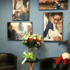 La imagen 2 de la Empresa CALDERÓN DE LA BARCA CENTRO DE DÍA Salud y Medicina en Gijón O