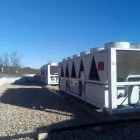 La imagen 1 de la Empresa CALDERÓN ENERCLIM S.L. Servicios Profesionales y de Negocios en Madrid M