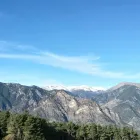 La imagen 2 de la Empresa CALDERÓN ENERCLIM S.L. Servicios Profesionales y de Negocios en Madrid M