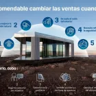 La imagen 1 de la Empresa CALTESA Servicios Profesionales y de Negocios en Movera AR