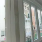 La imagen 5 de la Empresa CALTESA Servicios Profesionales y de Negocios en Movera AR