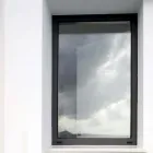 La imagen 6 de la Empresa CALTESA Servicios Profesionales y de Negocios en Movera AR