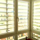 La imagen 8 de la Empresa CALTESA Servicios Profesionales y de Negocios en Movera AR