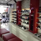 La imagen 1 de la Empresa CALZADOS DORTA Zapaterías en Santa Cruz de Tenerife TF