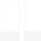 La imagen 2 de la Empresa CALZADOS EL FERROCARRIL Zapaterías en Madrid M