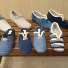 La imagen 2 de la Empresa CALZADOS ZAPATONIA EL PAÍS DE LOS ZAPATOS Zapaterías en Madrid M