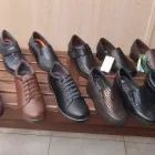 La imagen 3 de la Empresa CALZADOS ZAPATONIA EL PAÍS DE LOS ZAPATOS Zapaterías en Madrid M