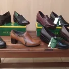 La imagen 4 de la Empresa CALZADOS ZAPATONIA EL PAÍS DE LOS ZAPATOS Zapaterías en Madrid M