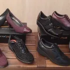 La imagen 5 de la Empresa CALZADOS ZAPATONIA EL PAÍS DE LOS ZAPATOS Zapaterías en Madrid M