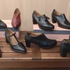 La imagen 6 de la Empresa CALZADOS ZAPATONIA EL PAÍS DE LOS ZAPATOS Zapaterías en Madrid M