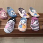 La imagen 7 de la Empresa CALZADOS ZAPATONIA EL PAÍS DE LOS ZAPATOS Zapaterías en Madrid M