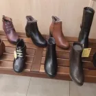 La imagen 8 de la Empresa CALZADOS ZAPATONIA EL PAÍS DE LOS ZAPATOS Zapaterías en Madrid M