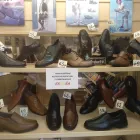 La imagen 9 de la Empresa CALZADOS ZAPATONIA EL PAÍS DE LOS ZAPATOS Zapaterías en Madrid M