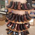 La imagen 10 de la Empresa CALZADOS ZAPATONIA EL PAÍS DE LOS ZAPATOS Zapaterías en Madrid M