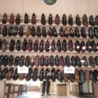 La imagen 11 de la Empresa CALZADOS ZAPATONIA EL PAÍS DE LOS ZAPATOS Zapaterías en Madrid M