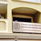 La imagen 1 de la Empresa CÁMARA DE GESTIÓN DE LA PROPIEDAD INMOBILIARIA Inmobiliaria y Reformas en Torrevieja A