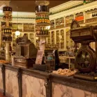 La imagen 3 de la Empresa CAMILO DE BLAS Escuela y Cursos de Cocina y Pastelería en Gijón O