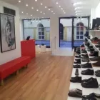 La imagen 6 de la Empresa CAMPER VALLADOLID Zapaterías en Valladolid VA