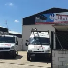 La imagen 1 de la Empresa CANALONES JAVIER Inmobiliaria y Reformas en Badajoz BA