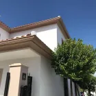 La imagen 4 de la Empresa CANALONES JAVIER Inmobiliaria y Reformas en Badajoz BA