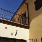 La imagen 5 de la Empresa CANALONES JAVIER Inmobiliaria y Reformas en Badajoz BA