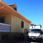 La imagen 6 de la Empresa CANALONES JAVIER Inmobiliaria y Reformas en Badajoz BA