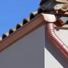 La imagen 1 de la Empresa CANALQUICK CANALONES Tubos, Tuberías y Conexiones en Badajoz BA